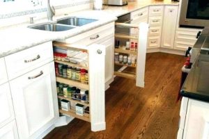 kitchener kitchen cabinets