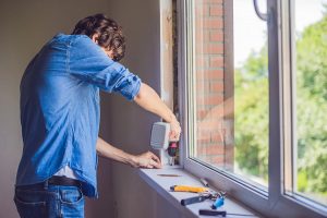 mississauga window replacement